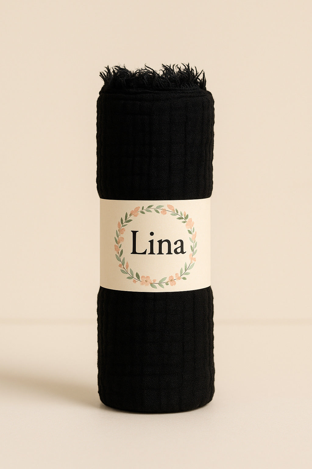Lina