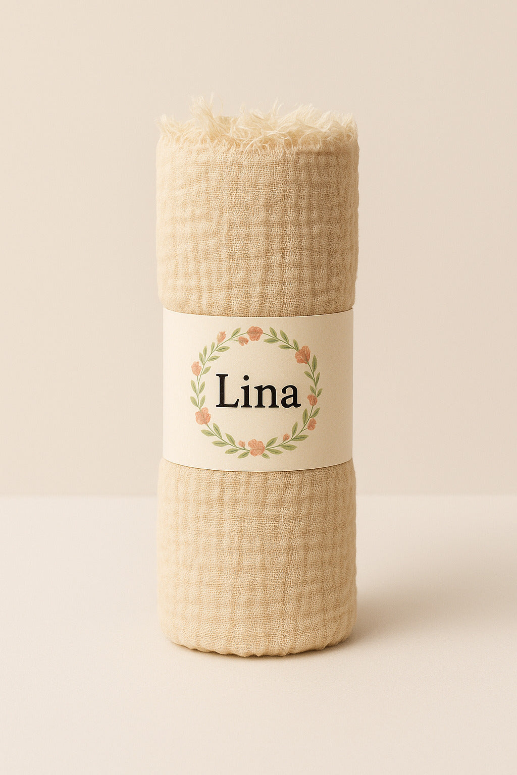 Lina