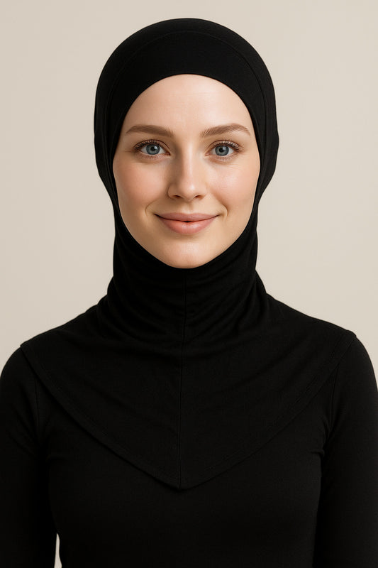 Amira