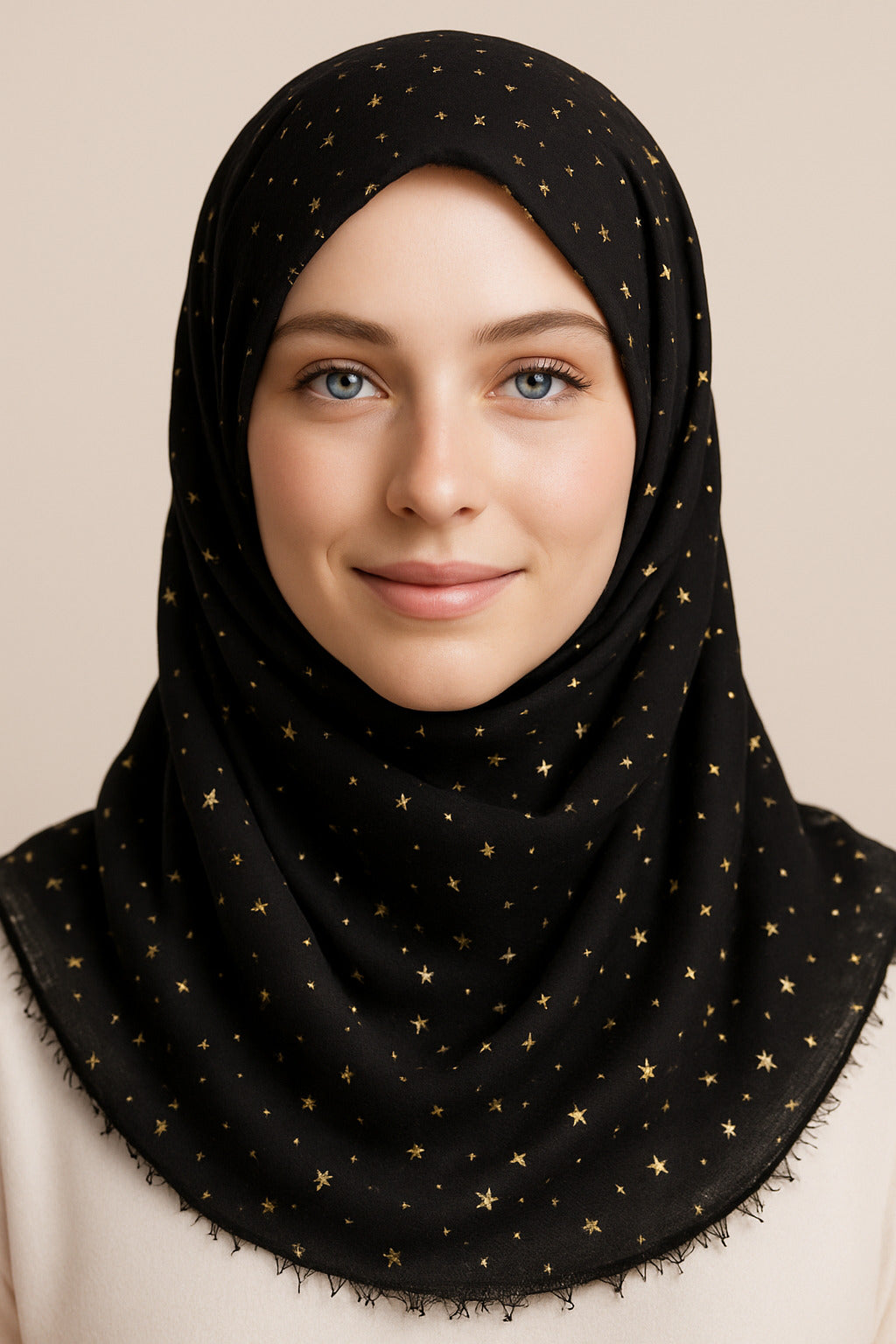 Noor