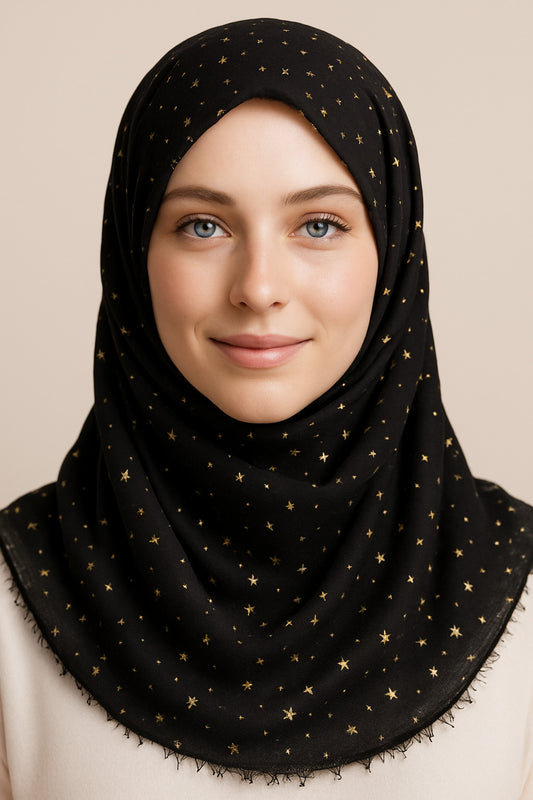 Noor