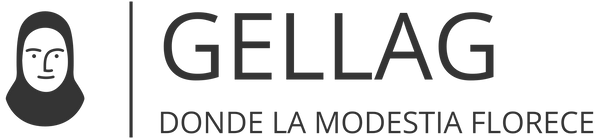 Gellag